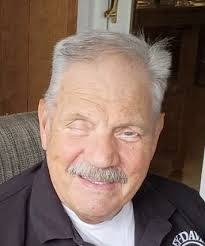 Colleen Gunn's Instagram, Twitter & Facebook