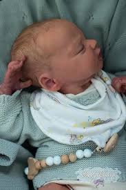 Evageline by Belirababy from Terriestots