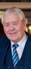 Christopher Sam's Instagram, Twitter & Facebook