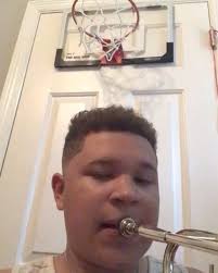 Nathaniel Williford (@nxw_music) • Instagram photos and videos