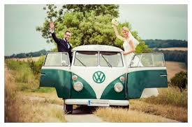 Hochzeitsfotograf In Wien Und Niederosterreich Hochzeit Hochzeitsfotograf Hochzeitsfotografie