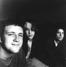 Heretix Songs, Albums, Reviews, Bio & More