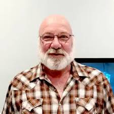 Alternative Pain Management in Summerville, SC