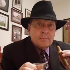 Penelope Bourbon Review & Tasting Notes