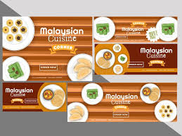 We did not find results for: Malaysian Food Stock Illustrations 505 Malaysian Food Stock Illustrations Vectors Clipart Dreamstime