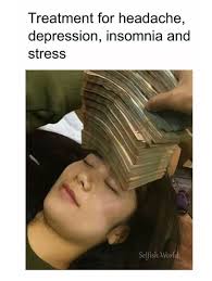 Blessing Nanring Nimfel