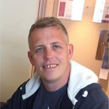 Carl Wilkes--Emails and Phone Numbers