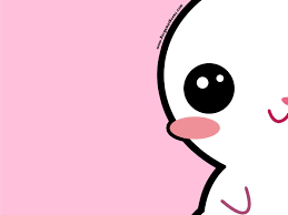 Cute Cartoon Wallpaper Laptop Amazing free hd cartoon wallpapers collection. cute cartoon wallpaper laptop