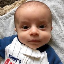 Obituary information for Reid Matthew Jones