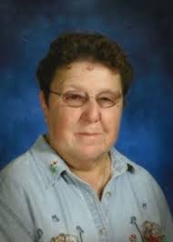 Karen Kay Hildebrandt Obituary November 27, 2022