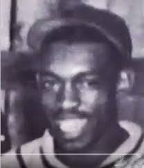 Sir Lurksalot photopack (Negro League players)