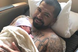 Fundraiser by Monique Rodriguez : Let's help Jesse & his family get through  this!!