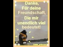 Valentinstag Spruche Gute Freunde Valentinstag Spruche Valentinstag Spruche Fur Freunde Valentinstag Lustig
