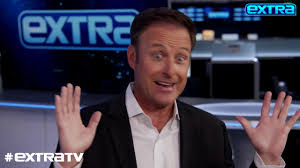 Creator seagram's escapes tropical rosé. Chris Harrison On What Happened After Cameras Stopped Rolling On Wild Bachelor Finale Youtube