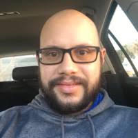 2200+ (na) “Sais” profile