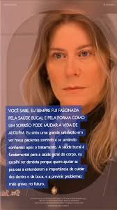 Sheila Rust Odontologia 的Instagram video • Feb 11, 2024 at 12:28 PM