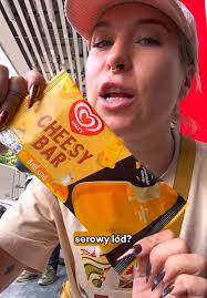 Agnieszka Grzelak Zamrożone Czereśnie