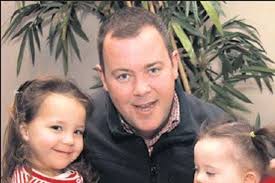 The week in pictures