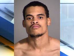 The Mob:' Feds say Indy gang hit 24 pharmacies