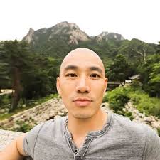 He who is brave is free.”