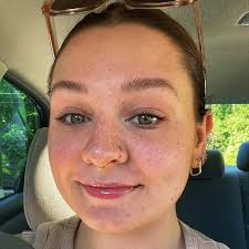 Aimee (@aimee.peach) • Threads, Say more