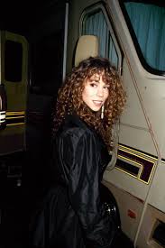 Our goal is to provide a free online encyclopedia on everything mariah. The Elusive Mariah Carey The New Yorker