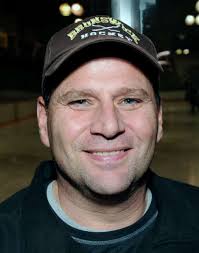 Brunswick hockey team determined to repeat last season's success