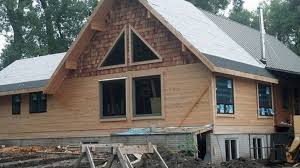 Maybe you would like to learn more about one of these? Uncategorized Timber Ridge Log Homes