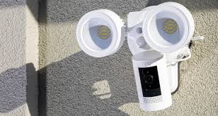 We did not find results for: Wasserstein 3 In 1 Floodlight With Ring Charger Review Digitized House