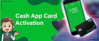 While following the steps, you may face there is no such cash app card activation number. Pin On How To Activate Cash App Card