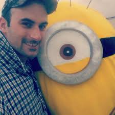 Anthony Crispino Obituary (2016)