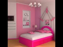 ابواب اكورديون أبواب أكورديون أرضيات باركية اشكال ابواب جرار Youtube