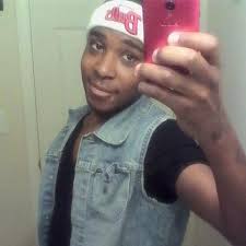 Obituary for Russell Dubose