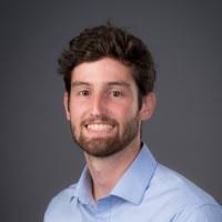 7 "Jacob Schiele" profiles