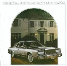 Image result for Linen Cream 1981 Chrysler