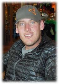 Josh Estes's Instagram, Twitter & Facebook