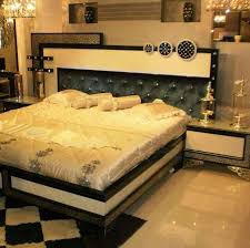 We did not find results for: Shahbaz Furniture Idea By Hassan Home Facebook