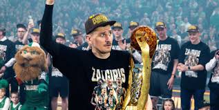 Kauno „Žalgiris“, ankstesni nei 2026-06-12 19 val. | Tema | 15min.lt
