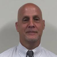 100+ "Terence O'neil" profiles