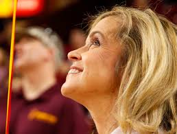 Photos: ASU women's basketball season