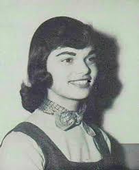 Beverley Rose's Instagram, Twitter & Facebook