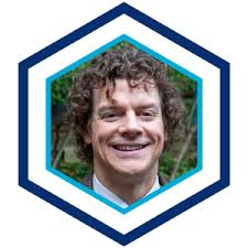 2025 IMSA Board of Trustees Alumni Awards