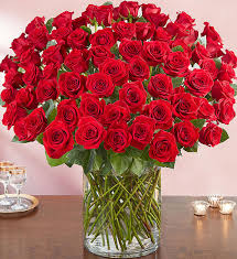The city is thriving with restaurants, nightlife, culture, and new ideas. Red Rose Drama In Staten Island Ny Buds Florals
