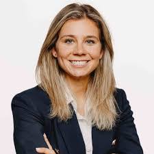 Jonathan Huwe's Instagram, Twitter & Facebook