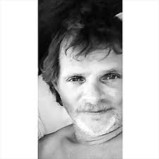 Search Terry Noel Obituaries and Funeral Services