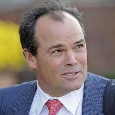 John Kimmel's Instagram, Twitter & Facebook