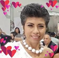 Esta mañana, nos reunimos con la dirigencia nacional de nuestro partido,  durante el encuentro las y los senadores del Grupo Parlamentario,  determinamos apoyar el proceso de afiliación a Morena. Así, fortaleceremos a