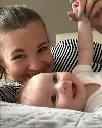 Kate Reeves (@katerevz) • Instagram photos and videos