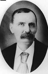 Kipp Smith's Instagram, Twitter & Facebook