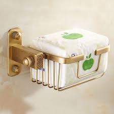 Porte Papier Toilettes En Cuivre Antique L15cm Pour Salle De Bains En 2020 Porte Papier Cuivre Antique Papier Toilette